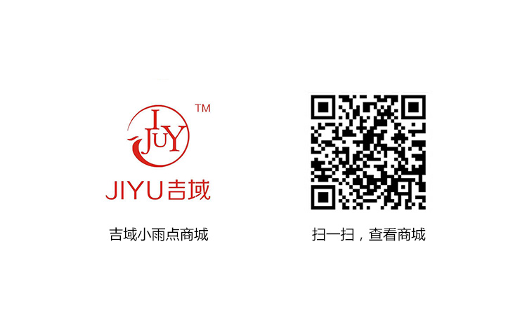 1512553301331215.jpg