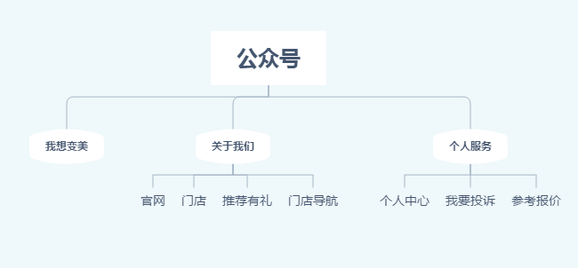 1552463868(1).jpg