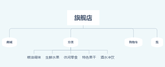 1553846601(1).jpg